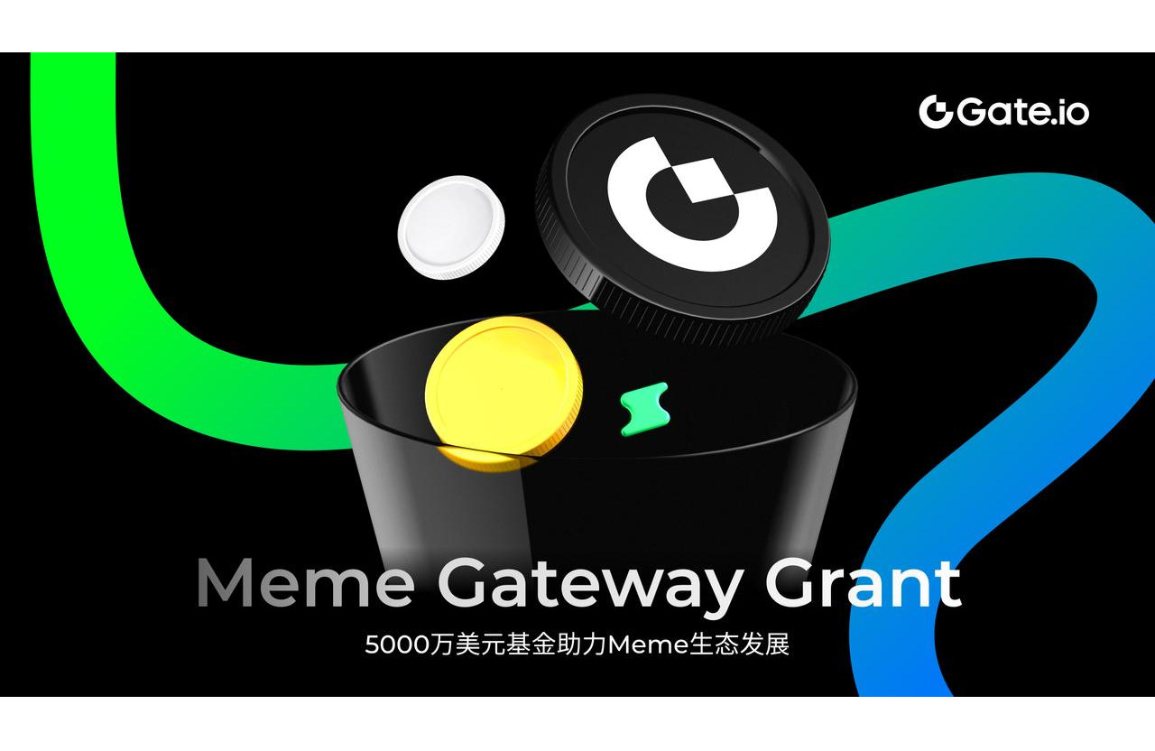 莱特币会涨到1000美元吗
