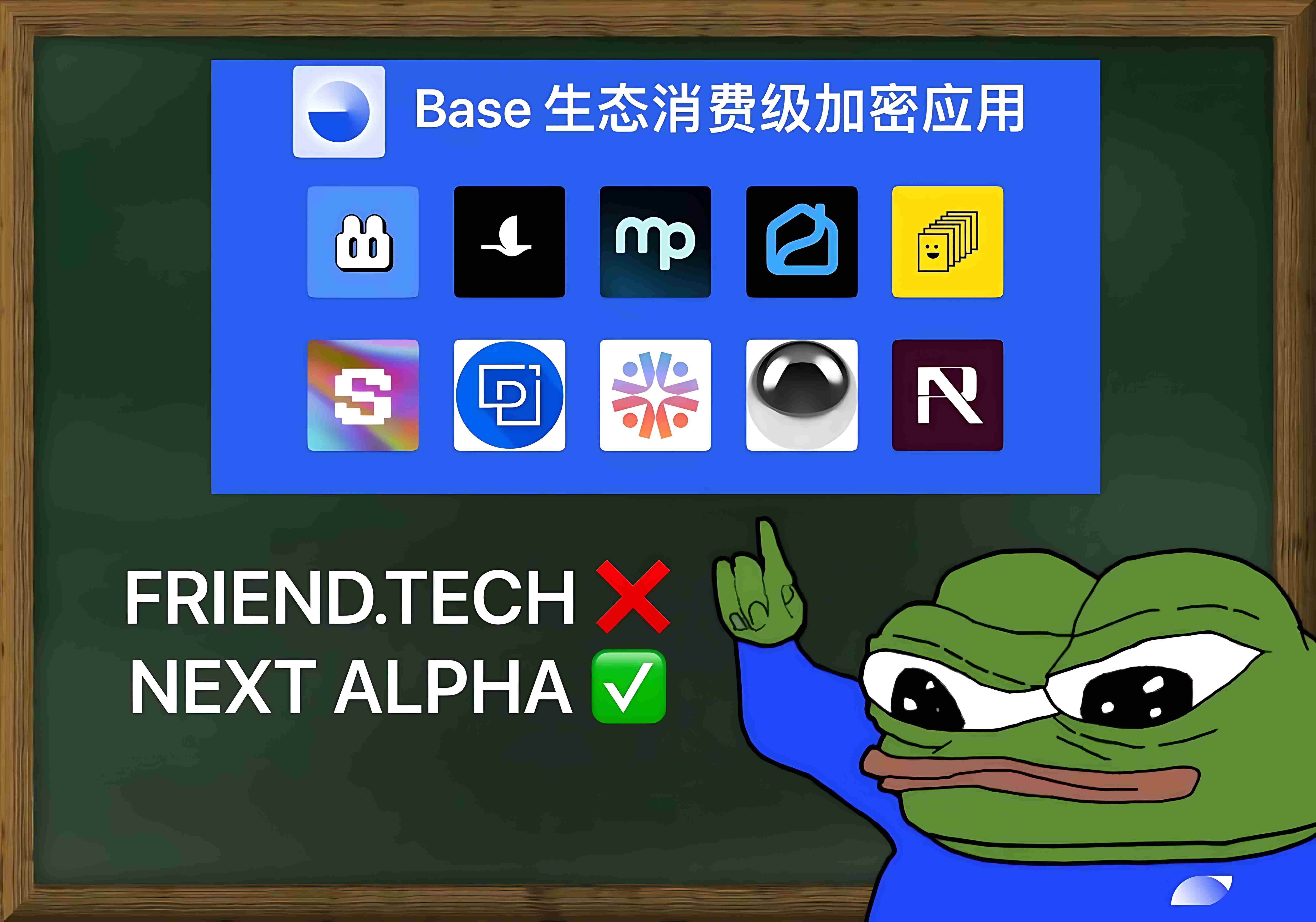 如何购买btcetf