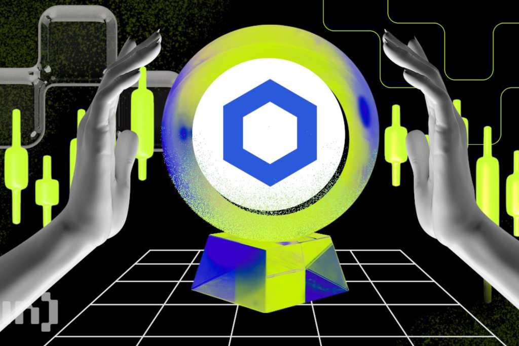 apenft会成为千倍币吗 apenft会成为千倍币吗