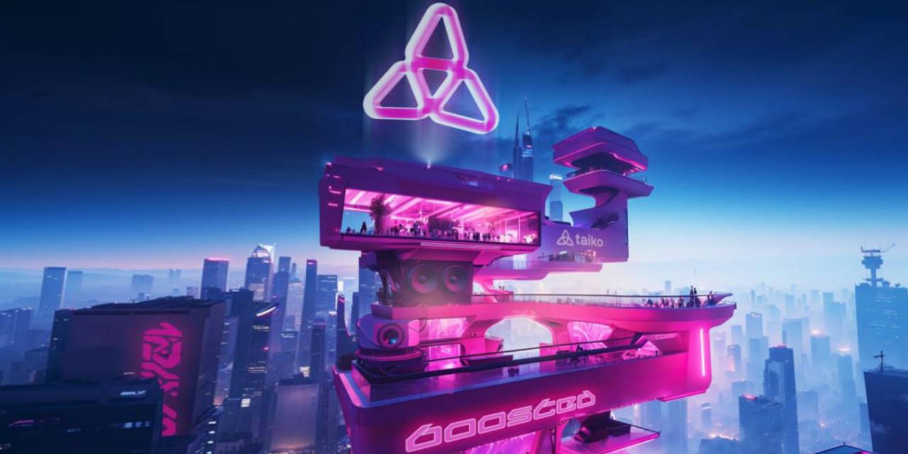 比特币总数为什么固定