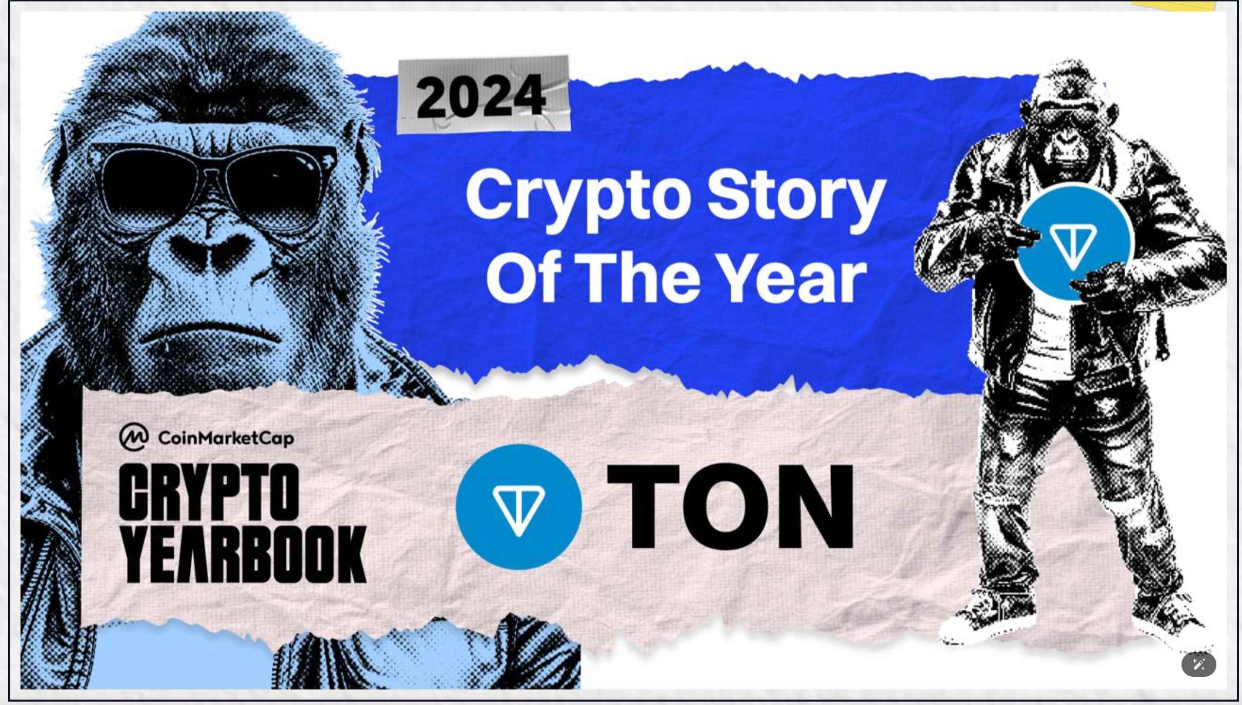 比特币怎么买入又怎么卖出