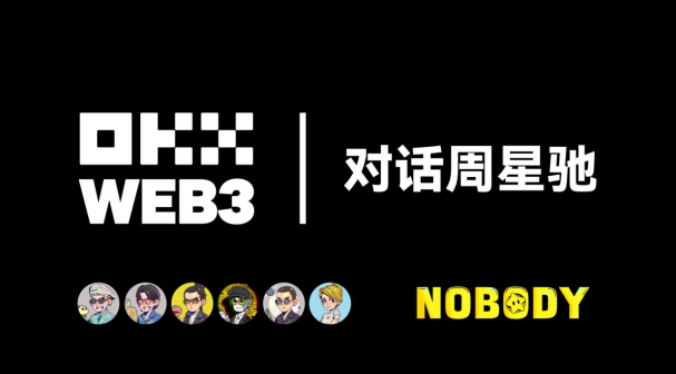 以太坊25年能到多少