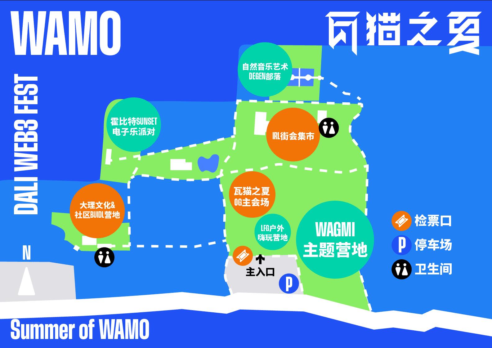 比特币本身的价值在哪里