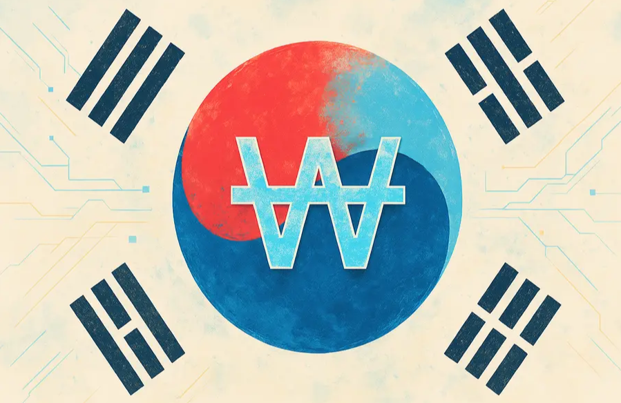 比特币崩盘以后该怎么办