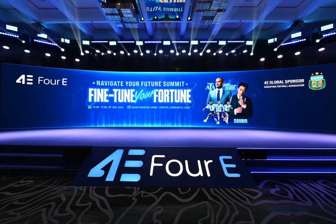 ltc莱特币如何买卖