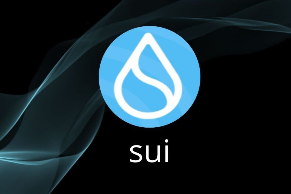 5.99usd等于多少人民币 5.99usd等于多少人民币