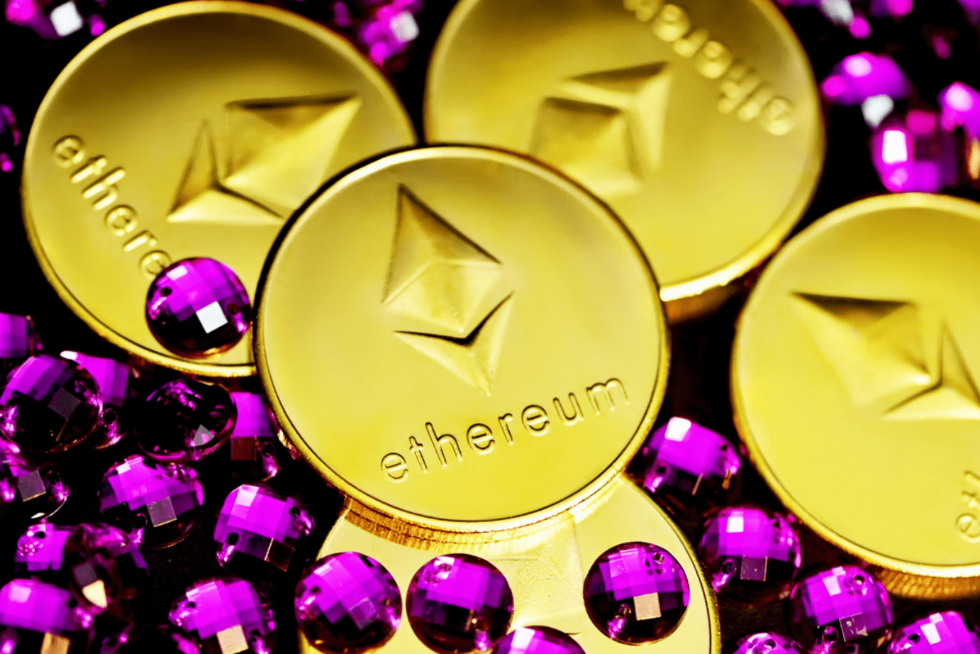 炒币亏了10万了怎么办