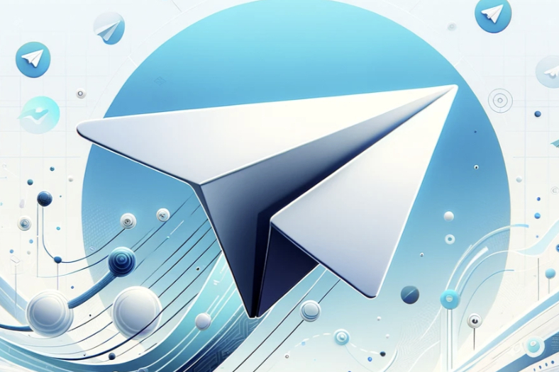 etc可以超越eth吗 etc可以超越eth吗