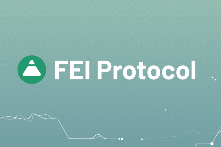 瑞波币总共销毁了多少枚