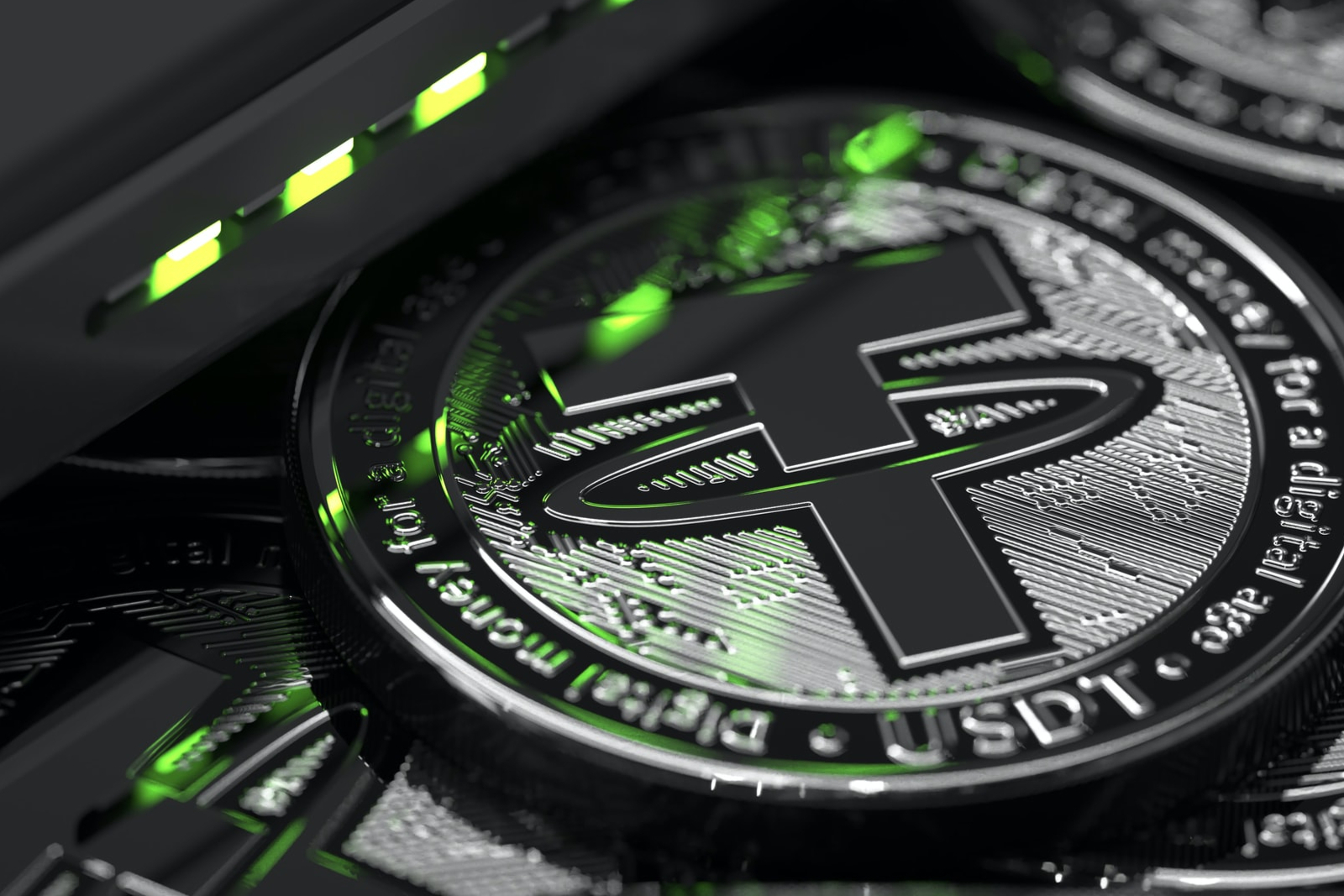 比特币到哪里去买 比特币到哪里去买