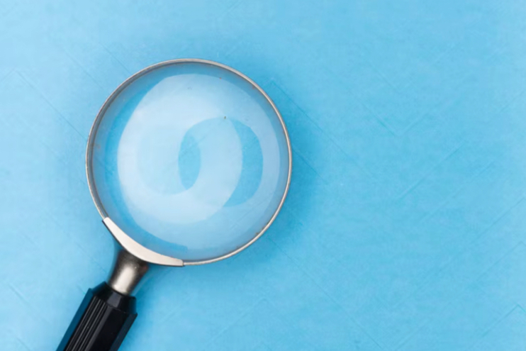 买虚拟币的条件是什么