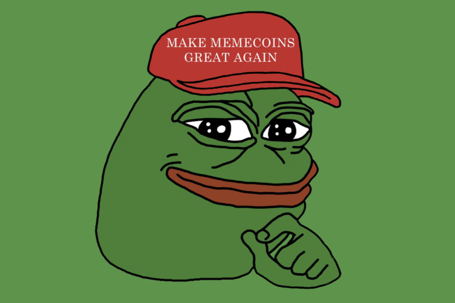 okcoin如何充币 okcoin如何充币