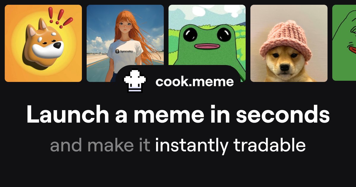 比特币转账一直打包中怎么回事 比特币转账一直打包中怎么回事