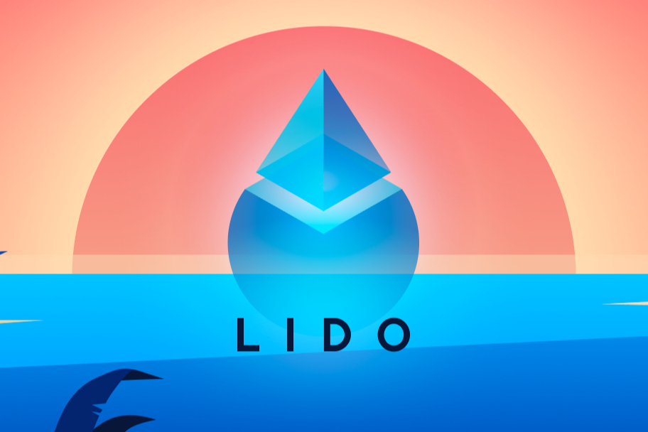 以太坊挖矿为什么不稳定 以太坊挖矿为什么不稳定