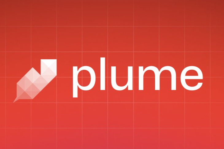 yfii币还能持有吗