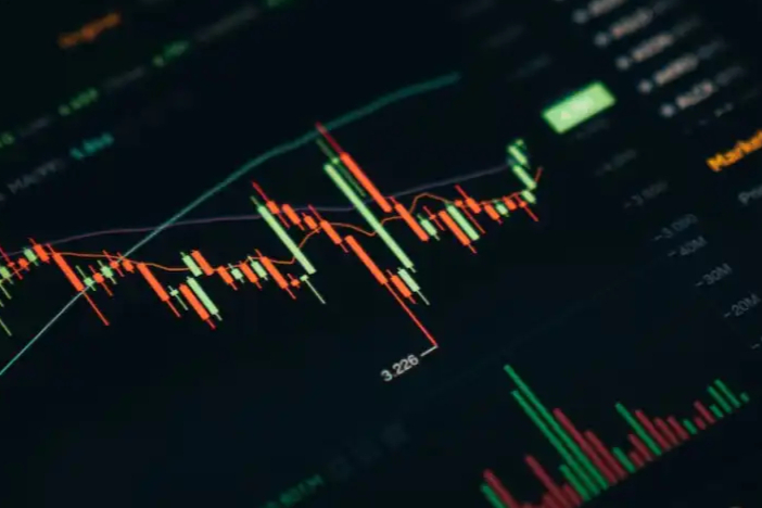 比特币和黄金哪个更安全