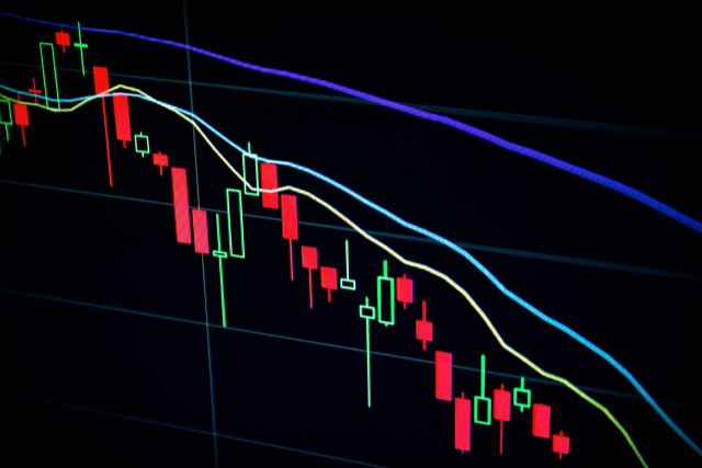 虚拟币爆仓的钱去哪里了 虚拟币爆仓的钱去哪里了