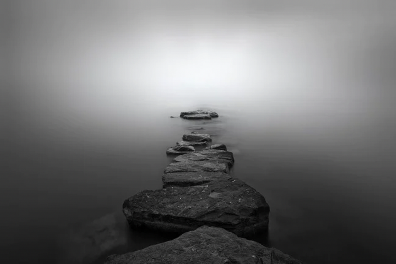 币圈ido币可以买吗