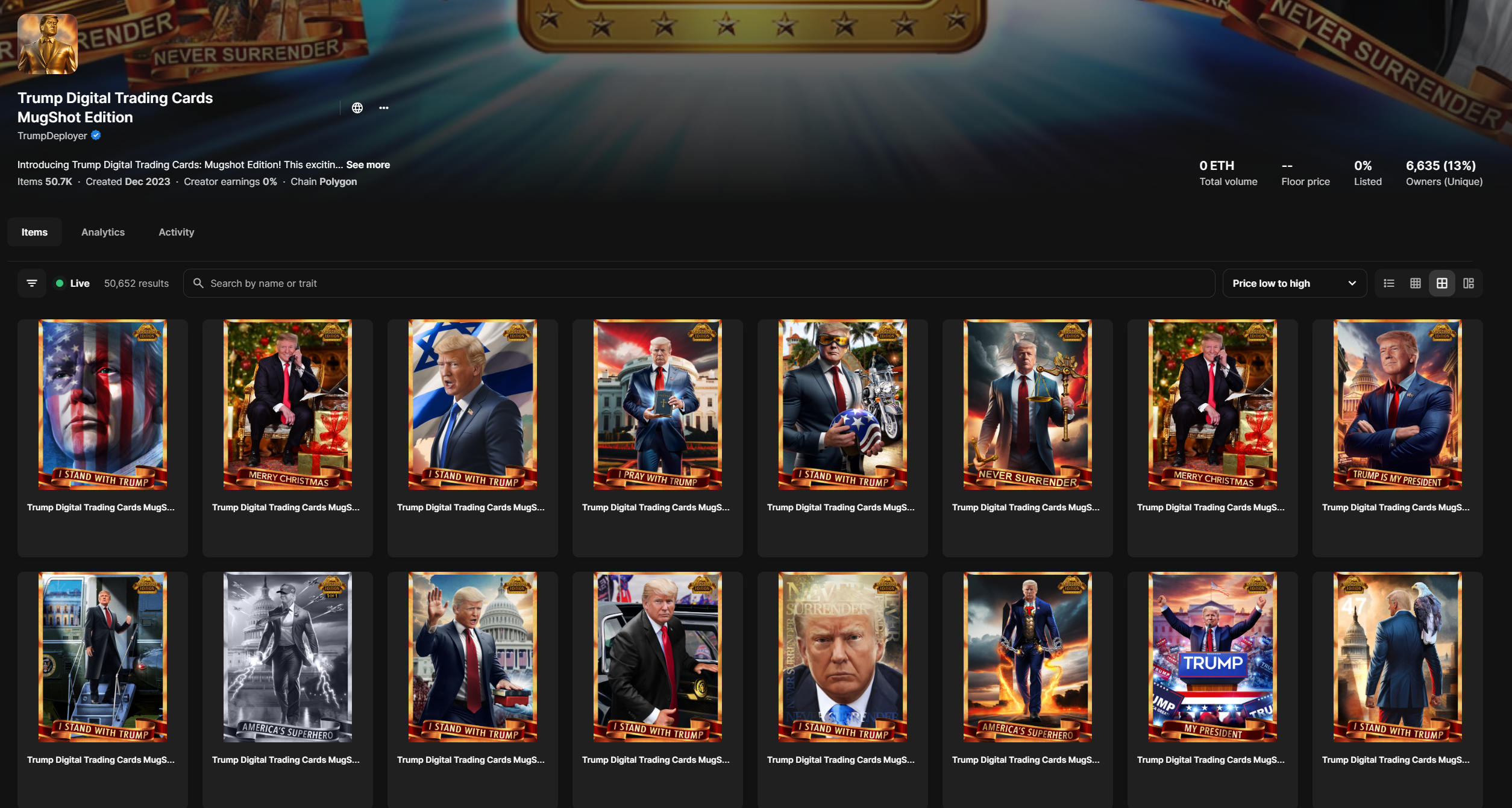 比特币剩余数量还可以挖多少年 比特币剩余数量还可以挖多少年