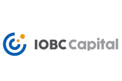 以太坊钱包怎么提现到支付宝