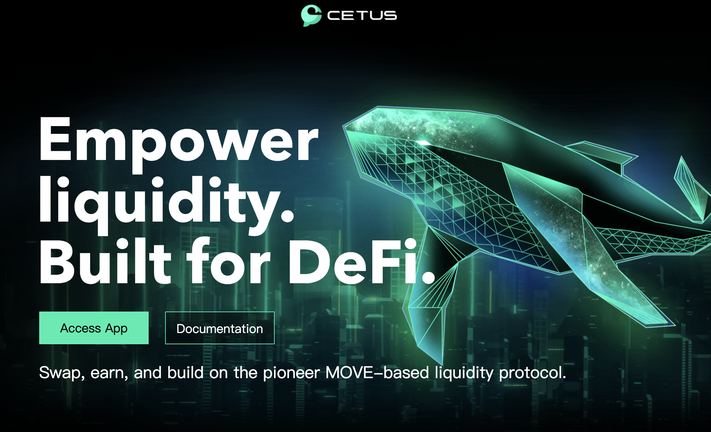 如何用btc付款 如何用btc付款