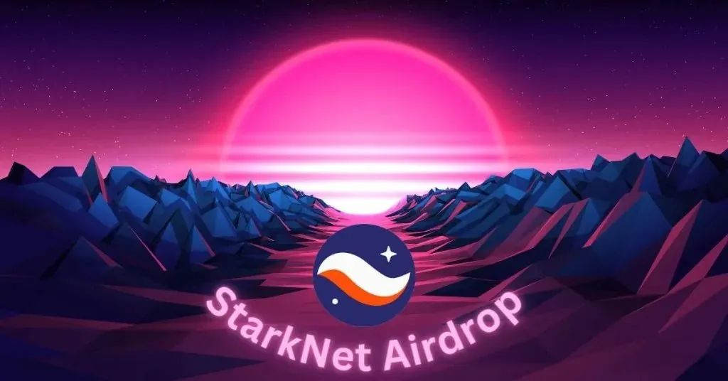 如何把btc换成usdt