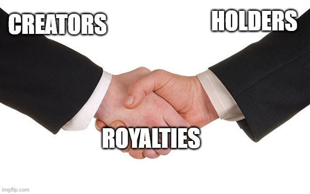 北交所未来发展如何 北交所未来发展如何