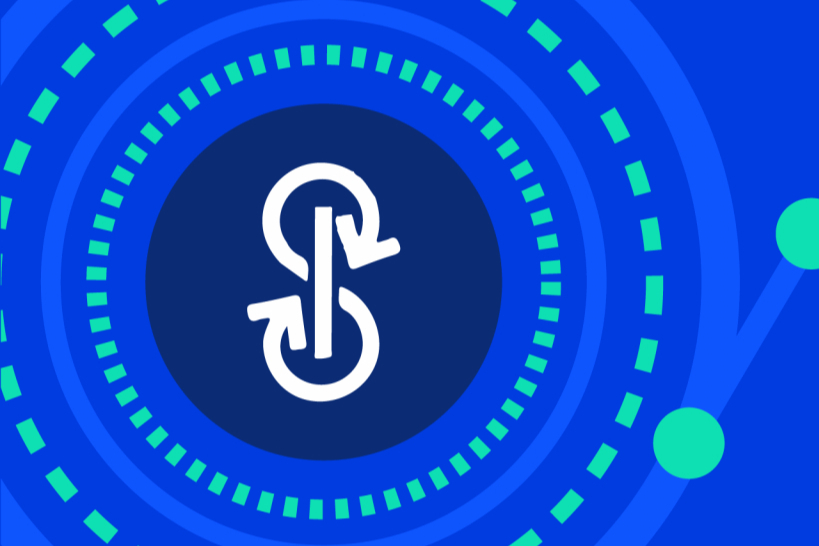 以太坊合约怎么玩 以太坊合约怎么玩