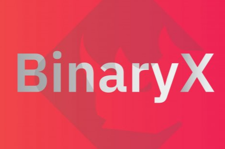 以太坊补涨动能正在积聚 以太坊补涨动能正在积聚