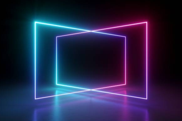 比特币期权策略怎么玩的 比特币期权策略怎么玩的