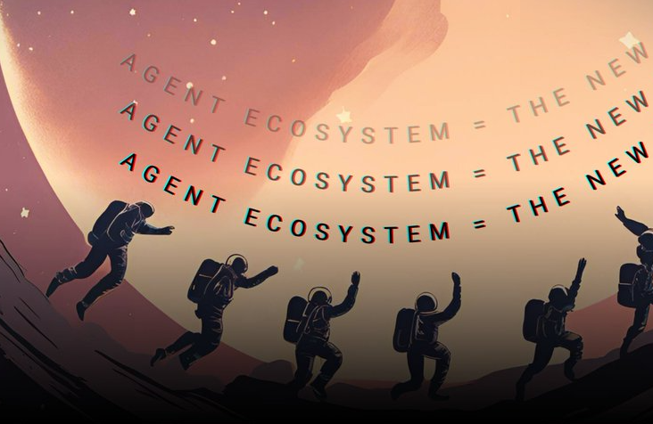 aud是什么货币 aud是什么货币