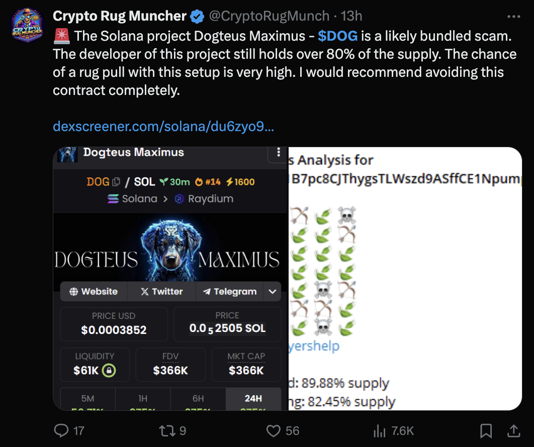 uni币前景怎么样 uni币前景怎么样