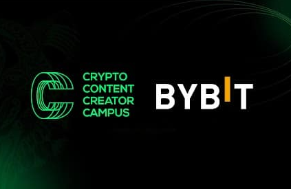 erc20是什么网络的协议