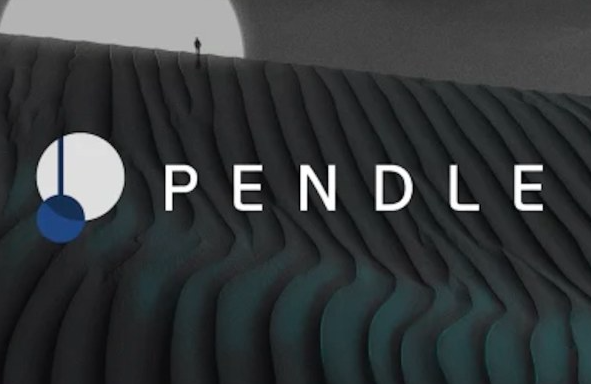 比特币的技术原理是什么