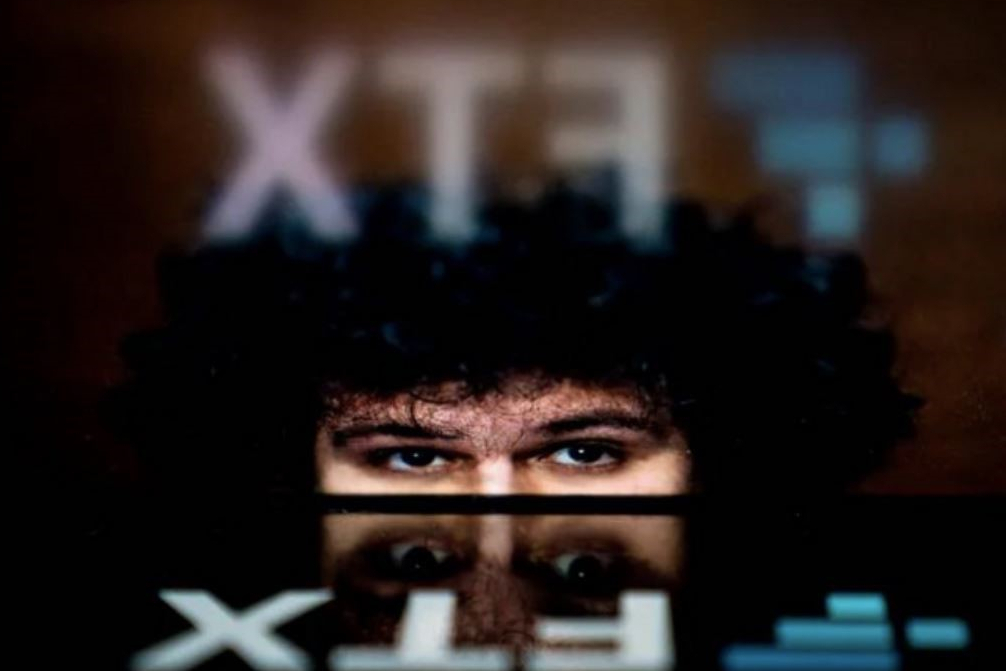 以太坊钱包能收usdt吗 以太坊钱包能收usdt吗