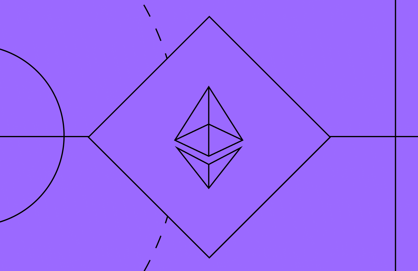 乌托邦uto币上市后值钱吗