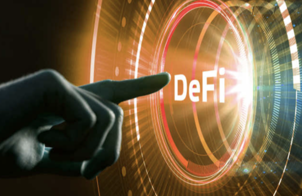 usdt在各交易所可以互转吗 usdt在各交易所可以互转吗