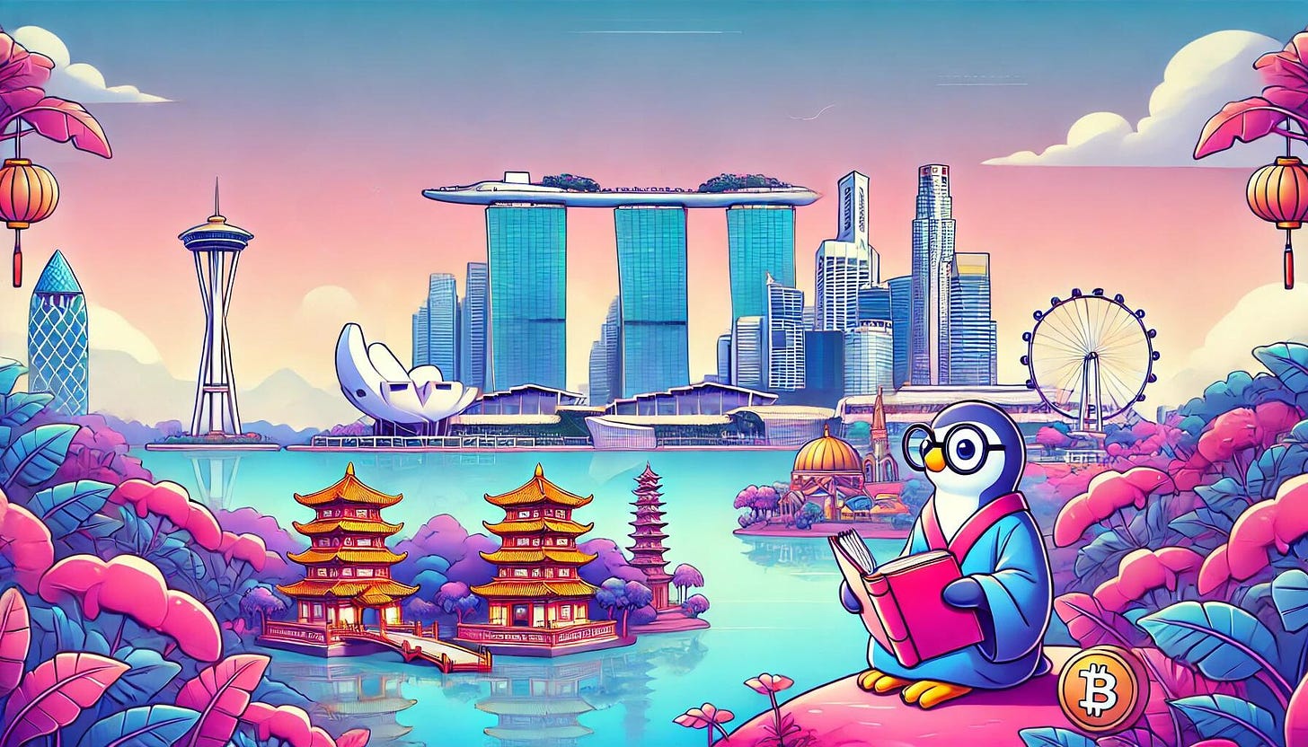 tra币是足球代币吗