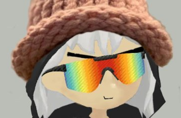 以太坊系列的币值多少钱