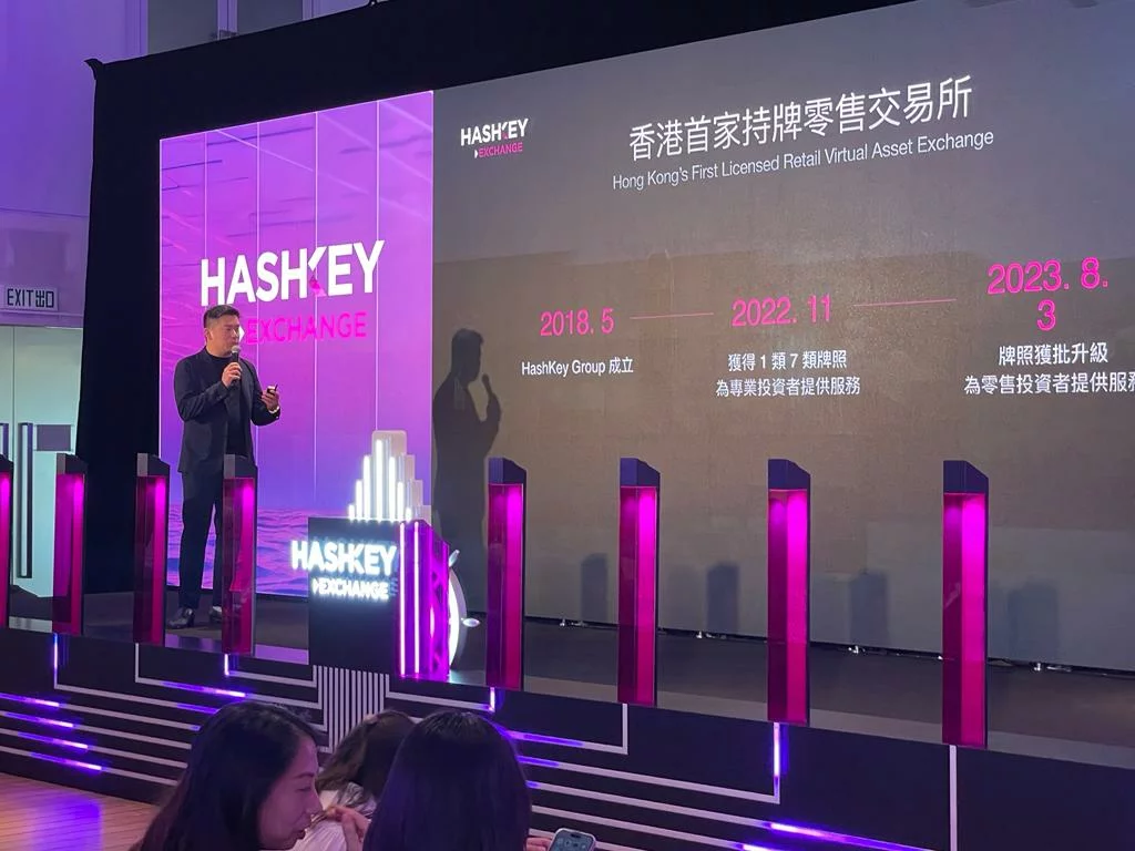 挖eth用什么钱包 挖eth用什么钱包