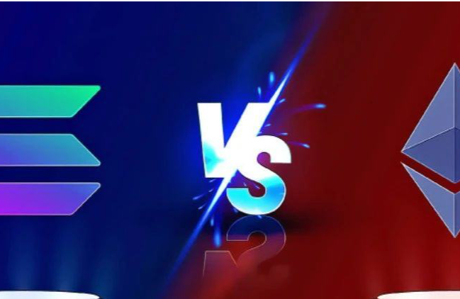 加密货币干什么用的 加密货币干什么用的