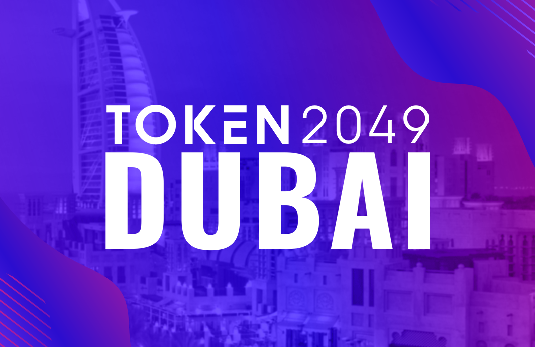 比特币每分钟都在变吗