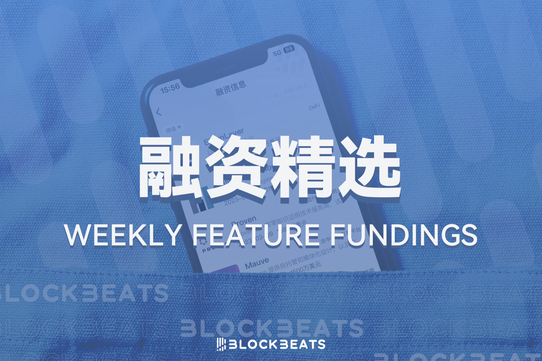 比特币期权到期后如何处理 比特币期权到期后如何处理