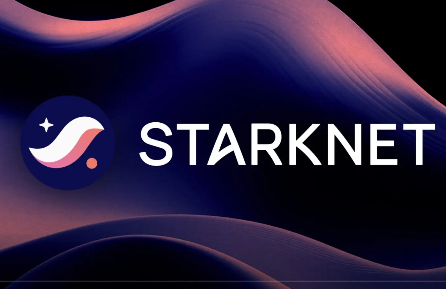 tp钱包里怎么买bnb tp钱包里怎么买bnb