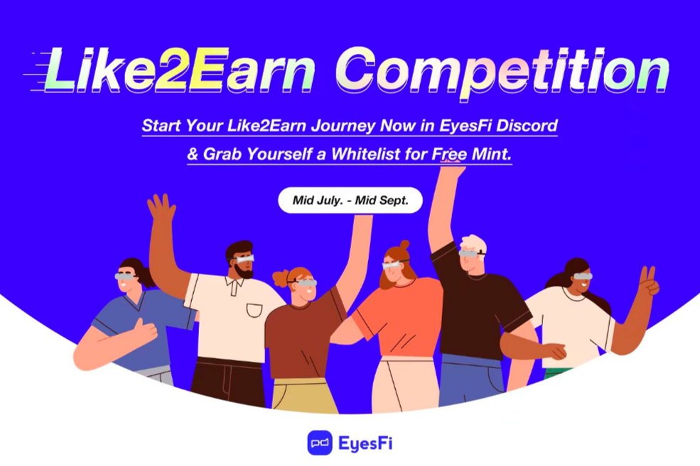 比特币和美国大选有影响吗 比特币和美国大选有影响吗