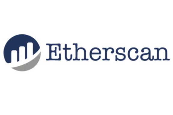 加密货币充值限额多少钱 加密货币充值限额多少钱