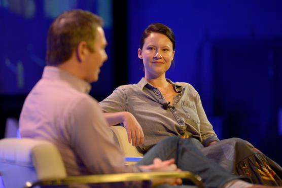 比特币做空会爆仓吗为什么呢