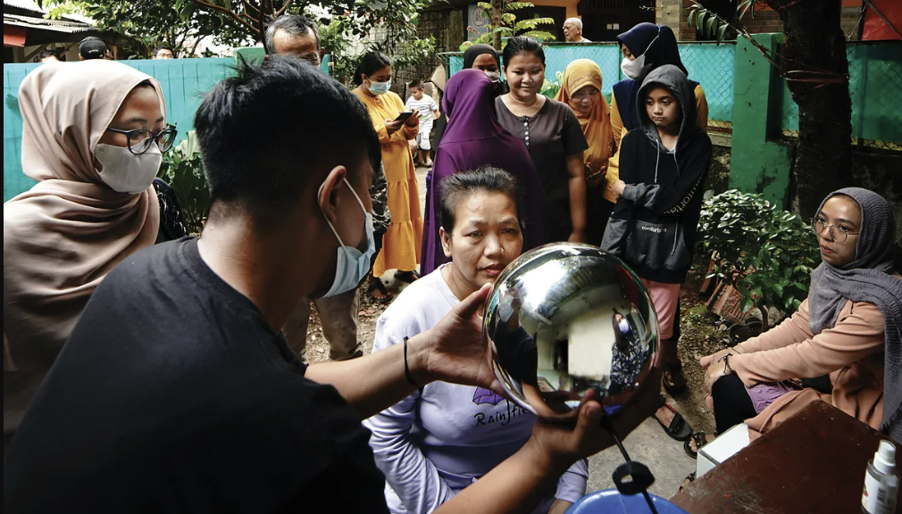 谁知道瑞波币最多能涨到多少 谁知道瑞波币最多能涨到多少