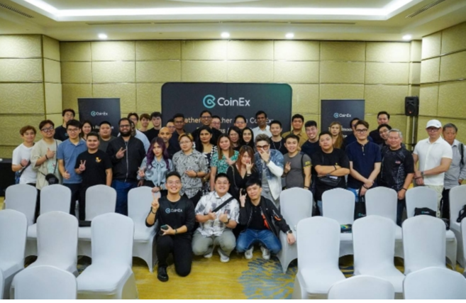 加密货币defi是什么意思