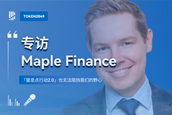比特币以太坊在什么地方能买到